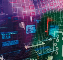 technology